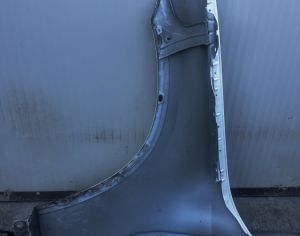 MERCEDES-BENZ GLC 300 2023-2026 - 3