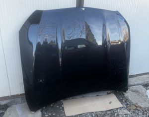 MERCEDES-BENZ C 300 2022-2026