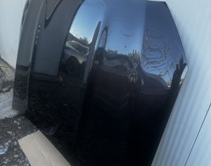 MERCEDES-BENZ C 300 2022-2026 - 2