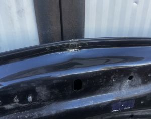MERCEDES-BENZ C 300 2022-2026 - 5