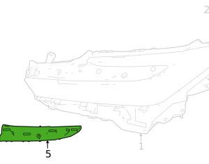 TOYOTA Prius 2023-2026