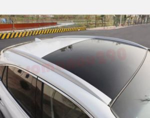 TOYOTA Venza 2020-2024