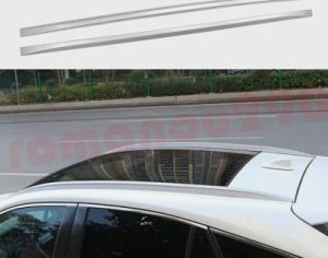 TOYOTA Venza 2020-2024 - 2