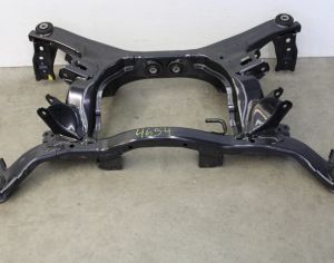 SUBARU WRX 2014-2021