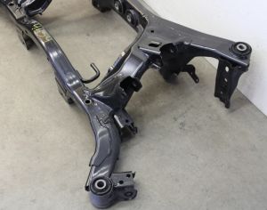 SUBARU WRX 2014-2021 - 2