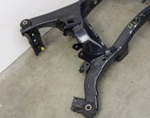 SUBARU WRX 2014-2021 - 3