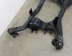 SUBARU WRX 2014-2021 - 4