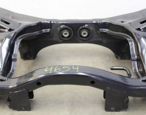 SUBARU WRX 2014-2021 - 5