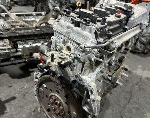 NISSAN Rogue 2014-2020 - 11