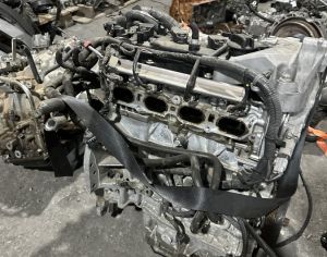 NISSAN Rogue 2014-2020 - 3