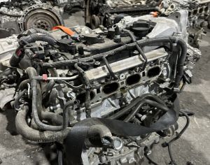 NISSAN Rogue 2014-2020 - 6