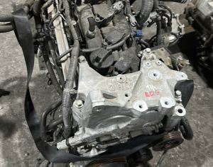 NISSAN Rogue 2014-2020 - 7