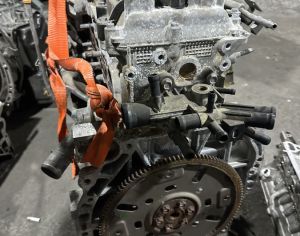 NISSAN Rogue 2014-2020 - 9