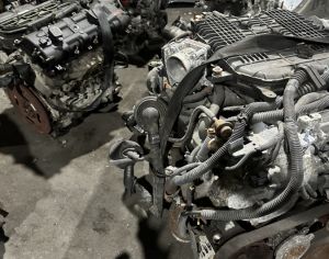 NISSAN 350Z 2007-2012 - 5