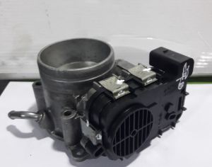 VOLKSWAGEN Passat 2010-2013 - 2