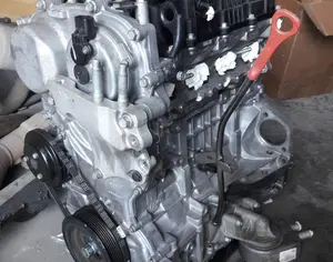 KIA Optima 2016-2020