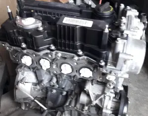 KIA Optima 2016-2020 - 3