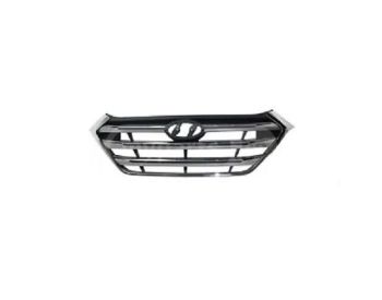 15-18 TUCSON - ცხაური - 1