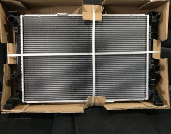 MERCEDES-BENZ CLA 250 2013-2018