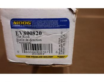 NISSAN Sentra 2007-2012 - 2