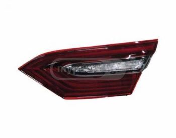 20- CAMRY - ფარი უკანა შიდა (მარჯვენა) LED