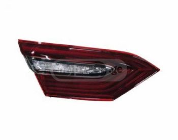 20- CAMRY - ფარი უკანა შიდა (მარცხენა) LED - 1