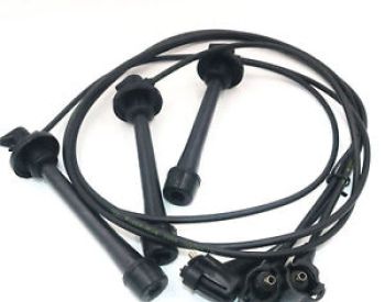 TOYOTA 4Runner 1996-2002