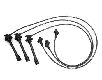 TOYOTA 4Runner 1996-2002 - 2