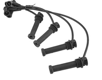 Spark plug pipe MAZDA Atenza / MPV | 12175187 | Myparts.ge