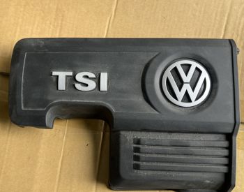 VOLKSWAGEN Jetta 2012-2017 - 1