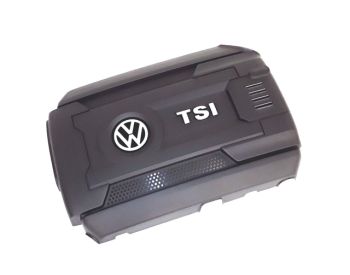 VOLKSWAGEN Passat 2013-2018 - 1