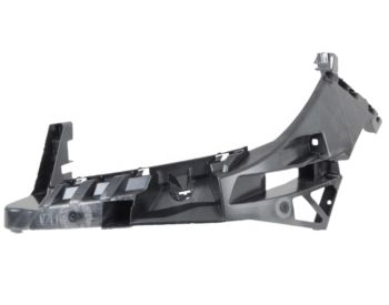 MERCEDES-BENZ ML 350 2011-2016 - 1