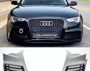 AUDI A5 2014 3.0 - 3