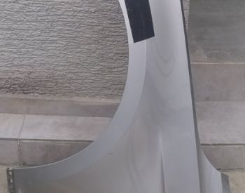 VOLKSWAGEN Passat 2018 - 3