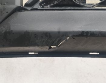 HONDA Cr-v 2017-2019 - 4