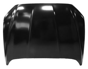 FORD Fusion 2013-2019