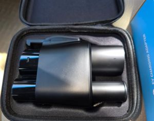 CHEVROLET Bolt EV 2017-2026 - 10