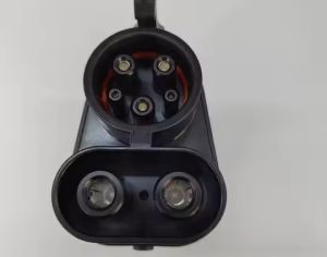 CHEVROLET Bolt EV 2017-2026 - 8