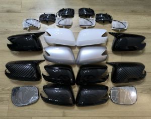HONDA FIT 2008-2013