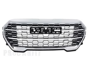 GMC TERRAIN 2022-2023