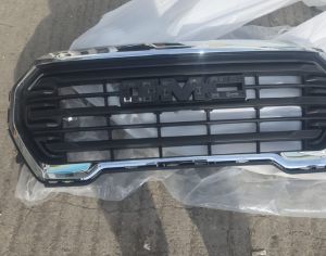 GMC TERRAIN 2022-2023 - 3