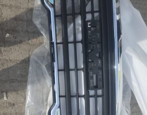 GMC TERRAIN 2022-2023 - 4
