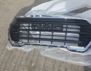 GMC TERRAIN 2022-2023 - 7
