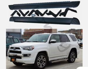 TOYOTA 4Runner 2010-2024 - 1