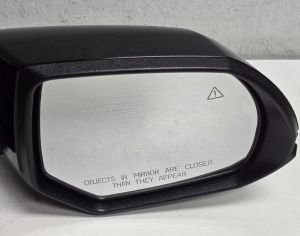 HYUNDAI Ioniq 5 2023-2024 - 2