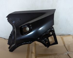 TOYOTA Prius 2023-2025 - 3