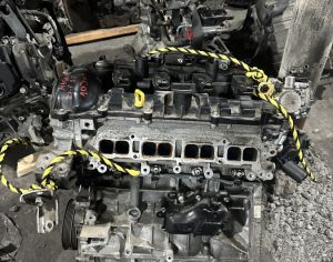 MAZDA CX-5 2014-2020 - 4