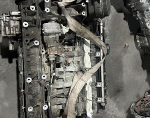 BMW 330 2012-2017 - 2