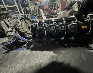 BMW 330 2012-2017 - 3