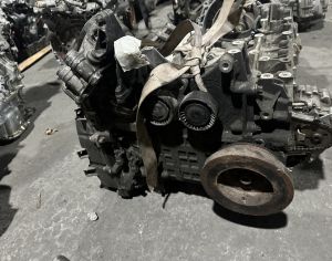 BMW 330 2012-2017 - 4